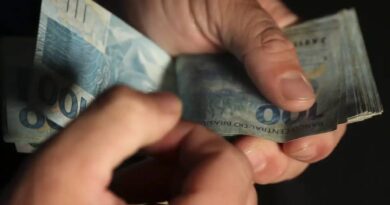 Desenrola Brasil: saiba como usar FGTS para pagar dívidas em atraso