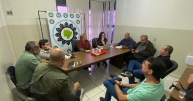 Em nota pública, Fórum dos Servidores de MS cobra maior participação do Governo após mudança na contribuição de cônjuges da Cassems