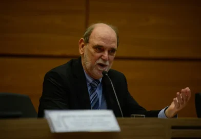 “Câncer será a maior causa de mortalidade no Brasil”, diz diretor do Inca