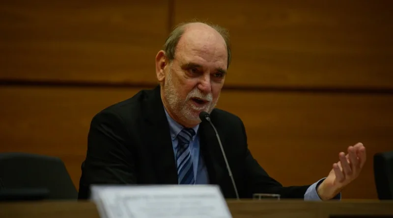 “Câncer será a maior causa de mortalidade no Brasil”, diz diretor do Inca