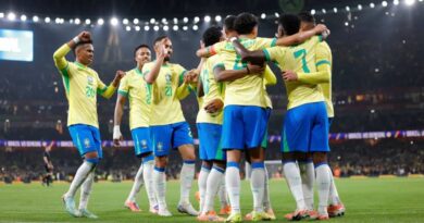 Desconfiança e indiferença dominam sentimento com a Seleção, aponta Atlas