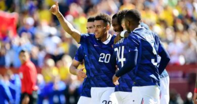 Brasileiros apontam França como favorita ao título da Copa, diz pesquisa
