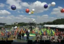 Sem Lula, centrais sindicais promovem atos do 1º de Maio em SP