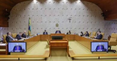 Julgamento do STF sobre aposentadoria compulsória aos 75 anos para celetistas termina em empate