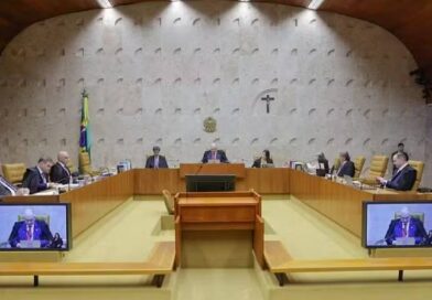 Julgamento do STF sobre aposentadoria compulsória aos 75 anos para celetistas termina em empate