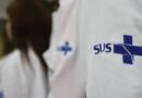São Paulo investiga caso suspeito de ebola em homem de 37 anos São Paulo investiga caso suspeito de ebola em homem de 37 anos