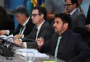 PL propõe 7 emendas a PL da terceirização da saúde e tenta minimizar críticas