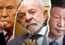Como minerais raros podem causar atritos entre China, Brasil e EUA