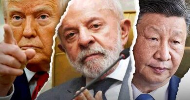 Como minerais raros podem causar atritos entre China, Brasil e EUA