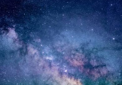 Alienígenas poderiam visitar a Terra? Cientista aeroespacial responde