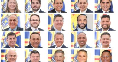 Bolsonarista, pastores, médicos e professores, os 20 vereadores contra a CPI na Saúde