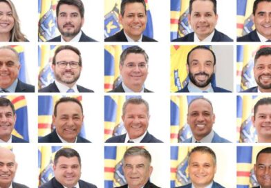 Bolsonarista, pastores, médicos e professores, os 20 vereadores contra a CPI na Saúde