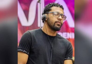 Morre um dos músicos baleados após sair de igreja evangélica no Rio Morre um dos músicos baleados após sair de igreja evangélica no Rio