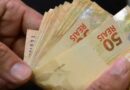 Endividamento das famílias chega a 81,6%, o maior da série histórica Endividamento das famílias chega a 81,6%, o maior da série histórica