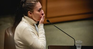 Caso Henry Borel: acusação e defesa de Jairinho querem anular júri que perdoou Monique