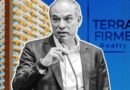 Ex-sócio de Vorcaro, Augusto Lima repassou prédios de luxo à Odebrecht em meio à crise do Master