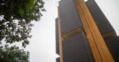 BC muda regra sobre capital com impacto em até 1,7 mil instituições