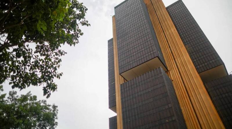 BC muda regra sobre capital com impacto em até 1,7 mil instituições