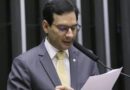 Fim da 6×1: relator apresenta novo parecer a líderes nesta terça (16) Fim da 6×1: relator apresenta novo parecer a líderes nesta terça (16)