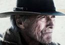 Adeus a Clint Eastwood para sempre, aos 96 anos: a família da lenda de Hollywood anuncia sua aposentadoria definitiva do cinema Adeus a Clint Eastwood para sempre, aos 96 anos: a família da lenda de Hollywood anuncia sua aposentadoria definitiva do cinema