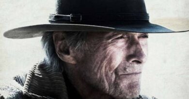 Adeus a Clint Eastwood para sempre, aos 96 anos: a família da lenda de Hollywood anuncia sua aposentadoria definitiva do cinema Adeus a Clint Eastwood para sempre, aos 96 anos: a família da lenda de Hollywood anuncia sua aposentadoria definitiva do cinema