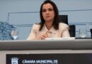 “Grande feito” de Adriane, reajuste beneficia só 24% dos servidores e não tem estimativa de impacto “Grande feito” de Adriane, reajuste beneficia só 24% dos servidores e não tem estimativa de impacto