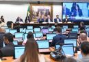Após pedido de vista, CCJ da Câmara retoma debate sobre maioridade penal Após pedido de vista, CCJ da Câmara retoma debate sobre maioridade penal