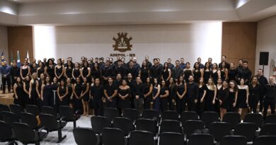Mesmo após formação, aprovados no concurso do Sistema Socioeducativo de MS aguardam nomeação há mais de 3 meses