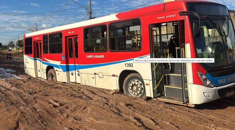 Após Operação Cascalhos de Areia, serviço piora nos bairros, mas Adriane eleva gastos em 27% Após Operação Cascalhos de Areia, serviço piora nos bairros, mas Adriane eleva gastos em 27%