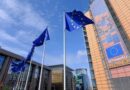 União Europeia apresenta novo pacote de sanções contra a Rússia União Europeia apresenta novo pacote de sanções contra a Rússia