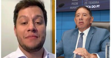 Juiz manda remover vídeo em que candidato criticava café de R$ 618 mil para deputados