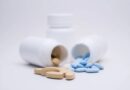 Médicos alertam sobre riscos de tomar tadalafila indiscriminadamente