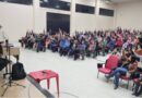 Categoria reafirma unidade e ACP avança para etapa decisiva da negociação pelo cumprimento da política do Piso 20h