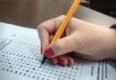 Ampliação de vagas e novo concurso reforçam conquista histórica da luta dos trabalhadores da educação