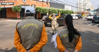 Prefeitura esconde dados, mas TCE descarta investigar jetons a julgadores de multas Prefeitura esconde dados, mas TCE descarta investigar jetons a julgadores de multas