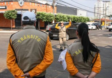 Prefeitura esconde dados, mas TCE descarta investigar jetons a julgadores de multas Prefeitura esconde dados, mas TCE descarta investigar jetons a julgadores de multas