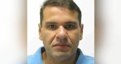 MPE pede a condenação de Patrola por favorecer prostituição e R$ 50 mil por vítima