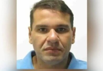 MPE pede a condenação de Patrola por favorecer prostituição e R$ 50 mil por vítima