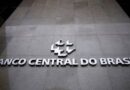 Cenário da inflação se deteriorou, diz ata do Copom Cenário da inflação se deteriorou, diz ata do Copom