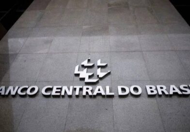 Cenário da inflação se deteriorou, diz ata do Copom Cenário da inflação se deteriorou, diz ata do Copom