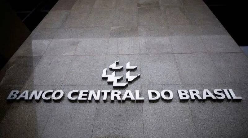 Cenário da inflação se deteriorou, diz ata do Copom Cenário da inflação se deteriorou, diz ata do Copom