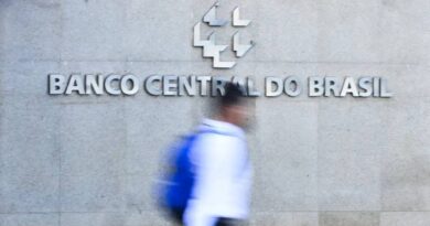 Mercado mantém em 5,33% projeção de inflação para 2026
