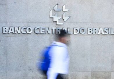 Mercado mantém em 5,33% projeção de inflação para 2026
