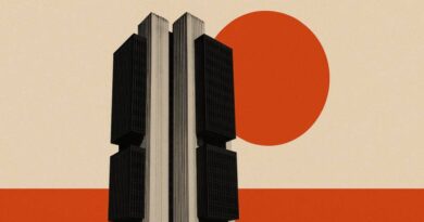 PEC sobre autonomia do BC volta à pauta da CCJ do Senado mesmo sem consenso PEC sobre autonomia do BC volta à pauta da CCJ do Senado mesmo sem consenso