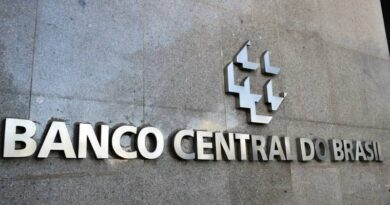 Copom reduz taxa Selic para 14,25% ao ano