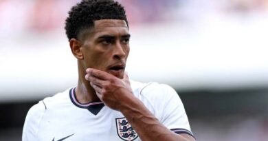 Com Inglaterra x Croácia, confira agenda da Copa desta quarta (17/6)