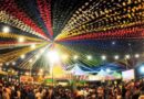 Agendão: treinão, festas juninas, circo e eventos culturais movimentam MS neste fim de semana