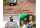 Conselho de Arquitetura repudia nomeação de contador para comandar Secretaria de Obras
