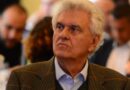 Caiado diz que, se eleito, encaminhará reformas ao Congresso no 1º dia, junto com anistia Caiado diz que, se eleito, encaminhará reformas ao Congresso no 1º dia, junto com anistia