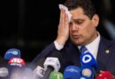 PEC 6×1 chega a semana decisiva no Senado com Alcolumbre sob pressão PEC 6×1 chega a semana decisiva no Senado com Alcolumbre sob pressão